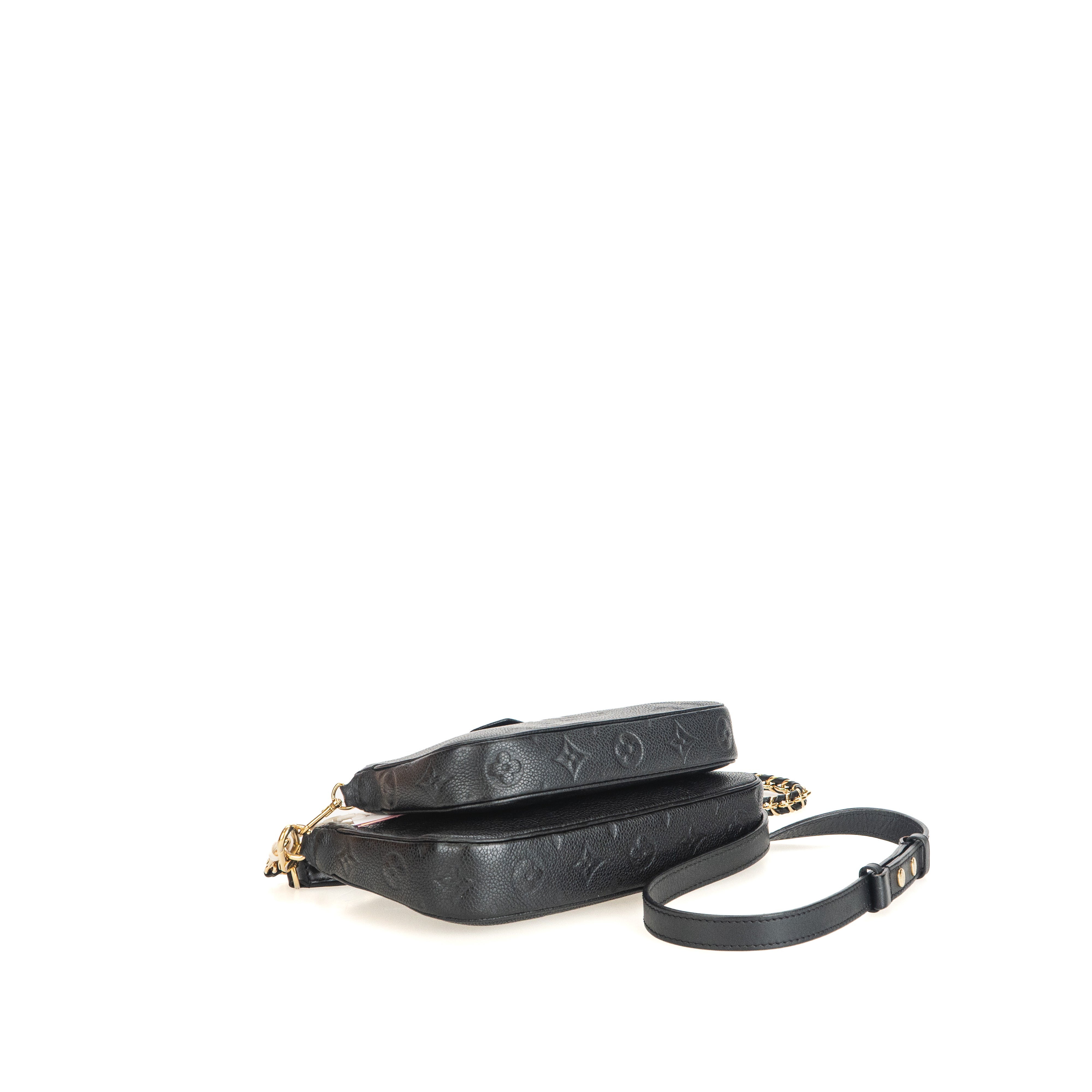 Multi Pochette