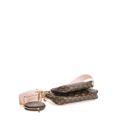 Multi Pochette