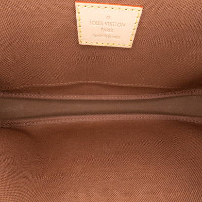 Multi Pochette