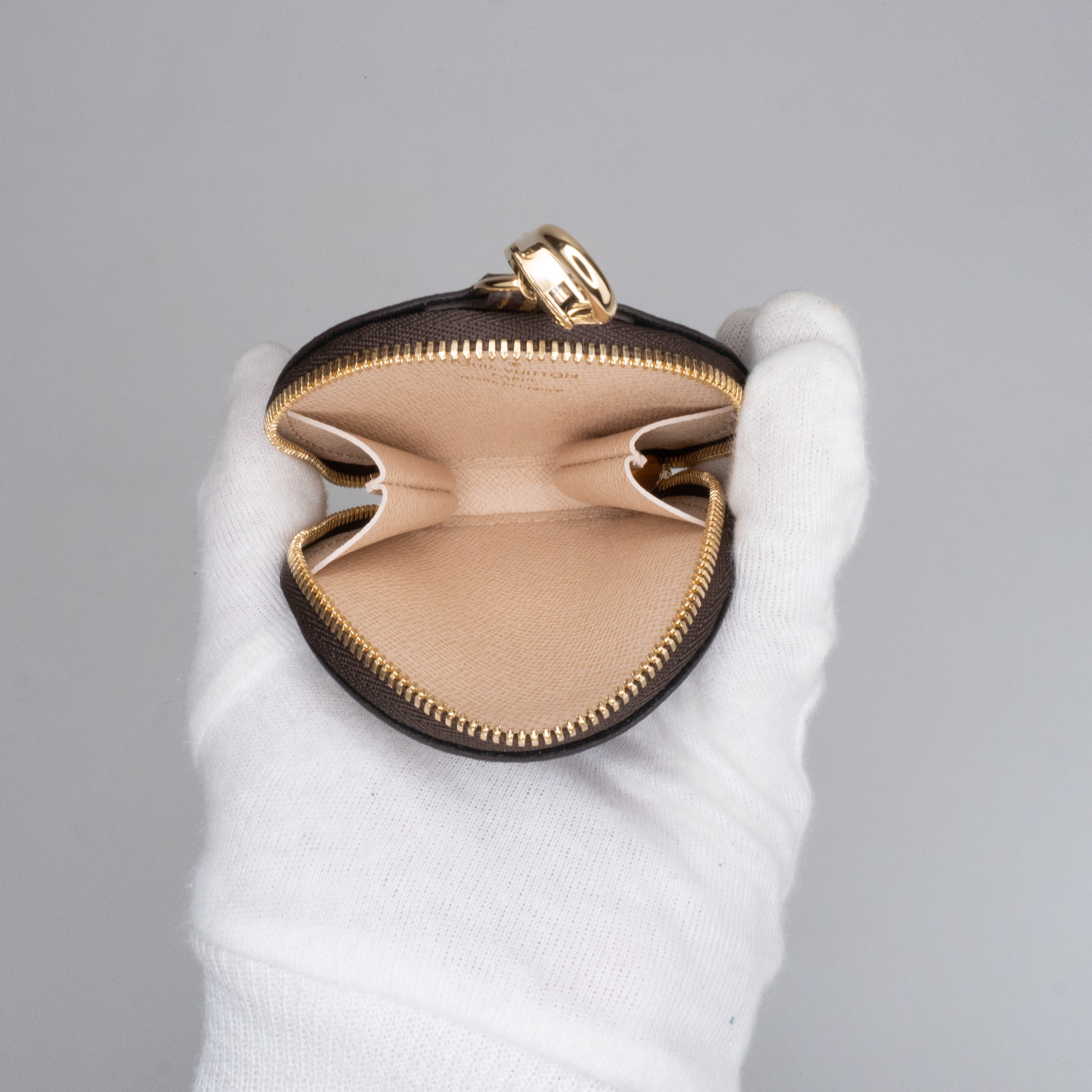 Multi Pochette