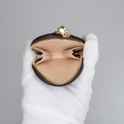 Multi Pochette