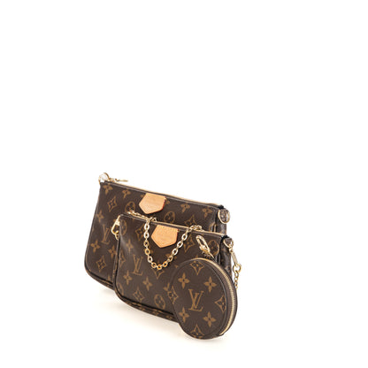 Multi Pochette