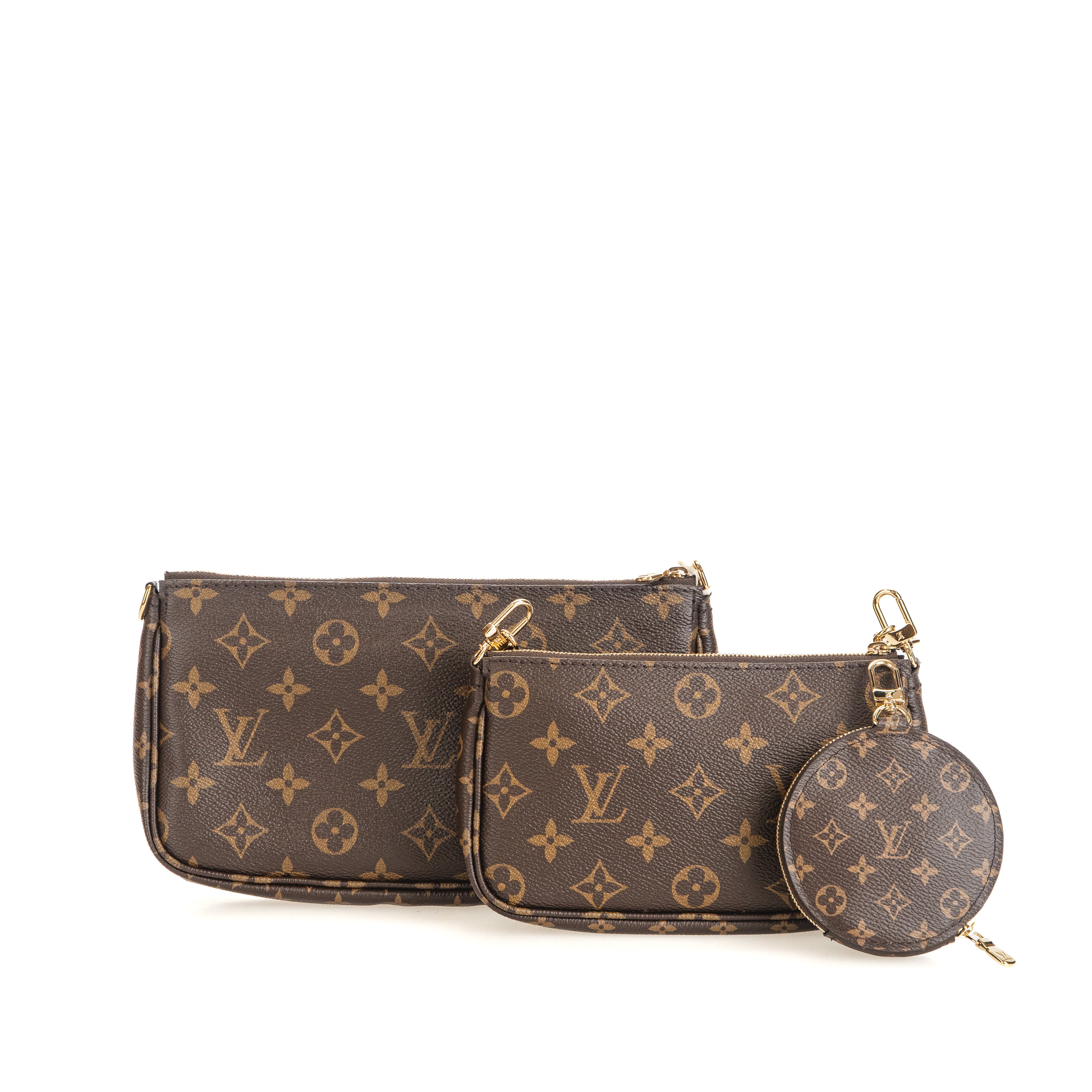 Multi Pochette