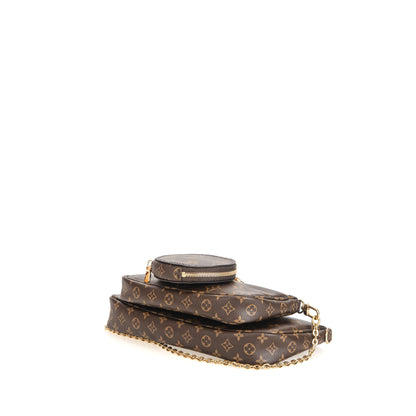Multi Pochette