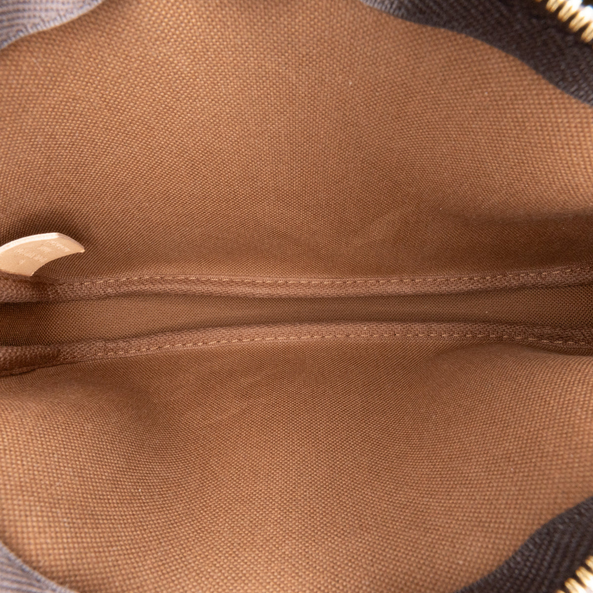 Multi Pochette