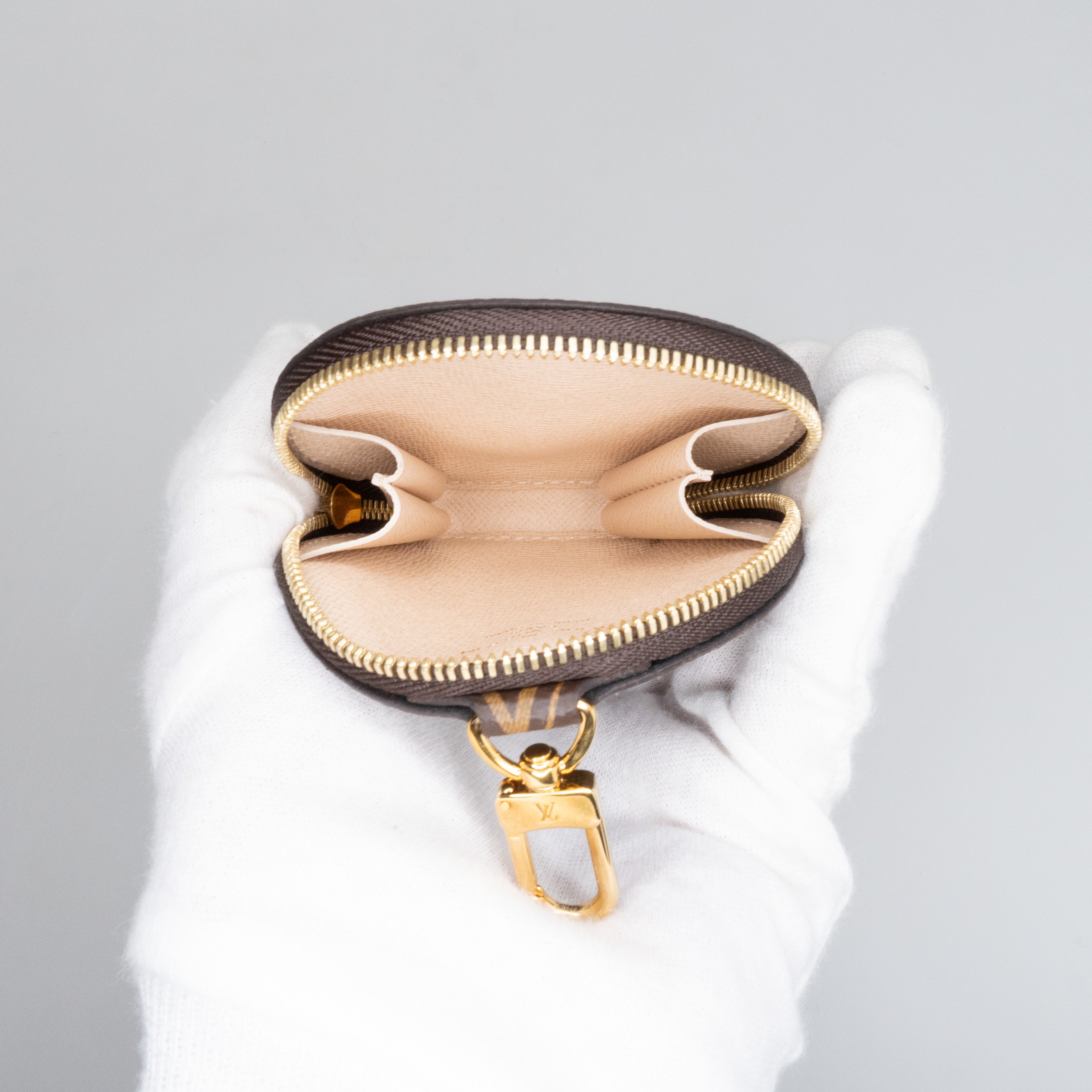 Multi Pochette