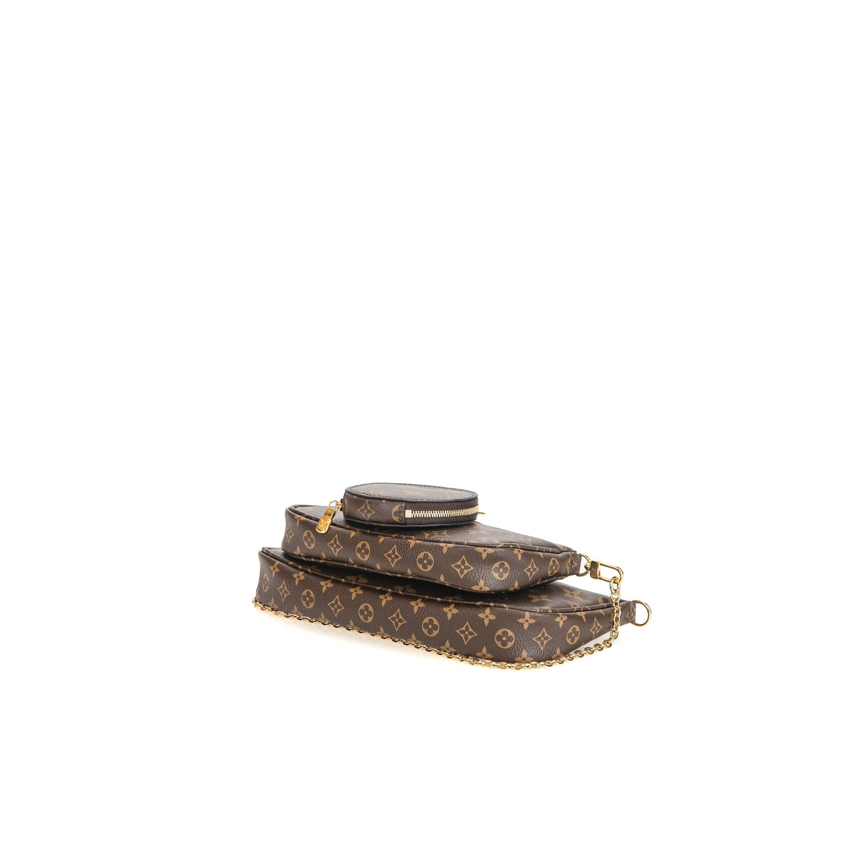 Multi Pochette