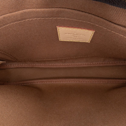Multi Pochette