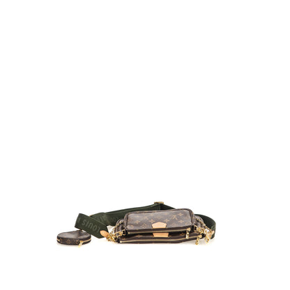 Multi Pochette
