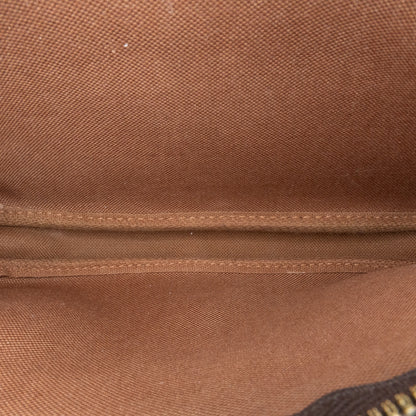 Multi Pochette