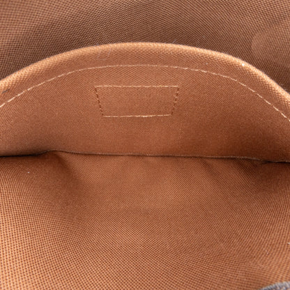 Multi Pochette