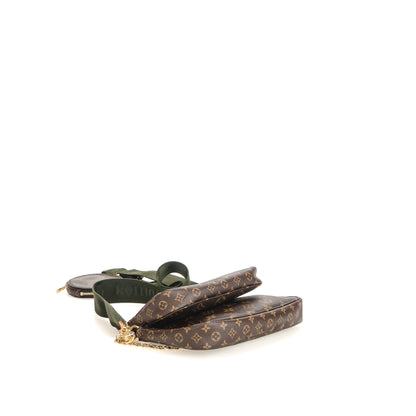Multi Pochette