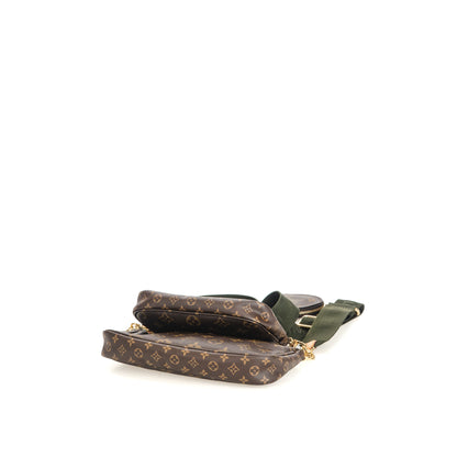 Multi Pochette