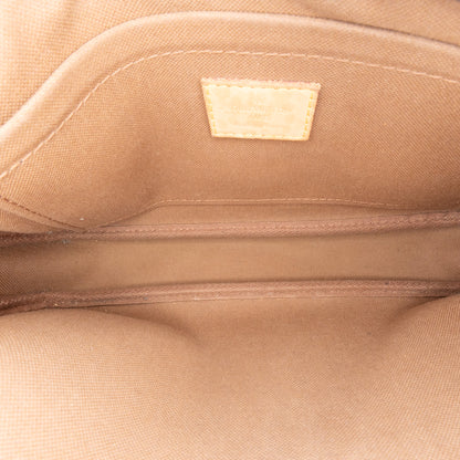 Multi Pochette
