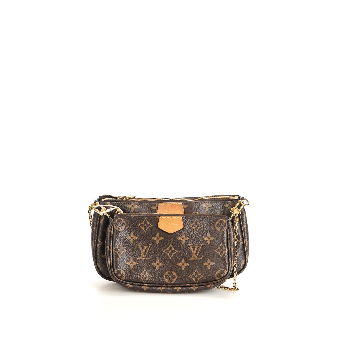 Multi Pochette