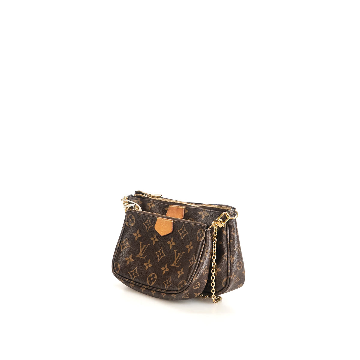 Multi Pochette