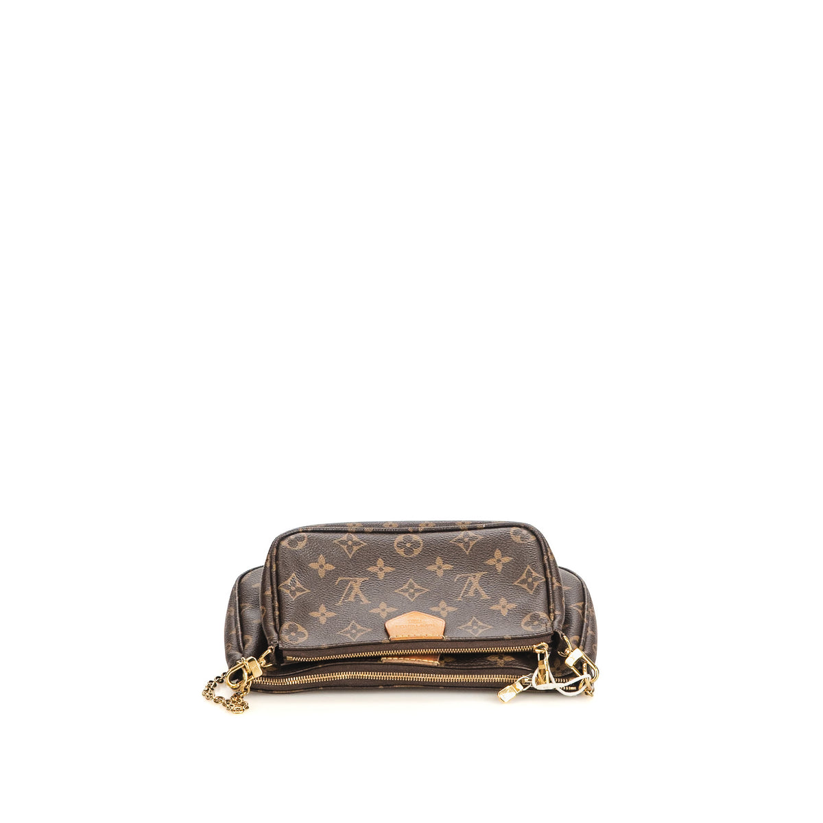 Multi Pochette