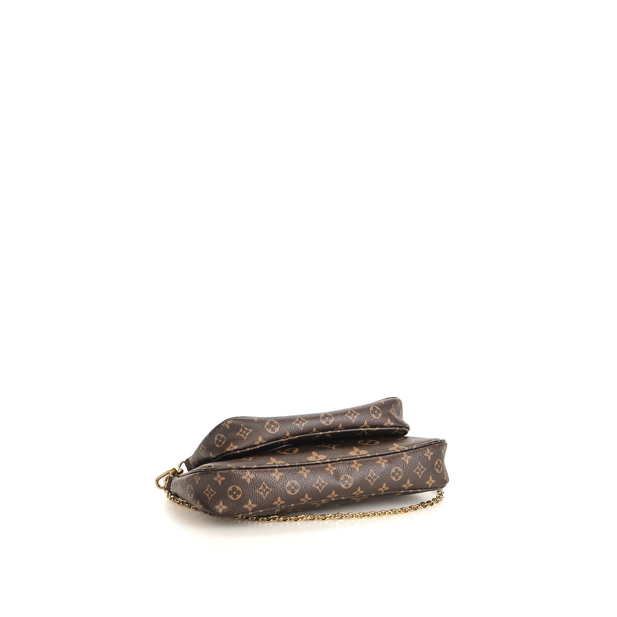 Multi Pochette