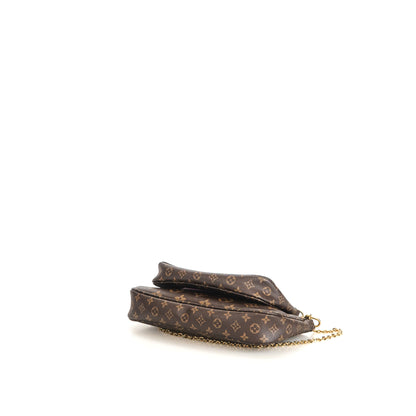 Multi Pochette