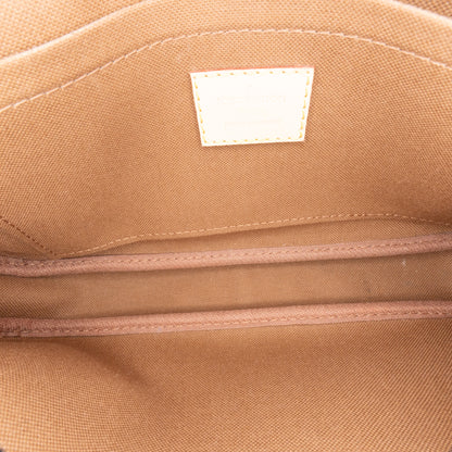 Multi Pochette