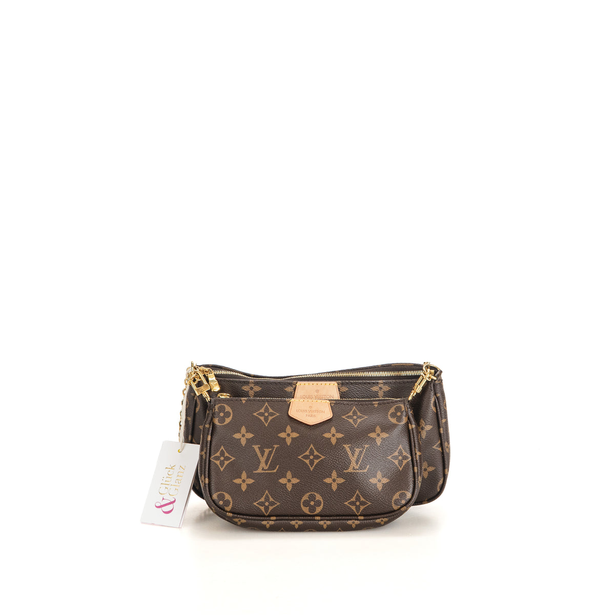 Multi Pochette