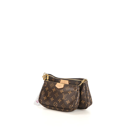 Multi Pochette