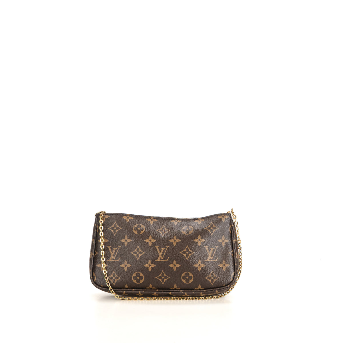 Multi Pochette