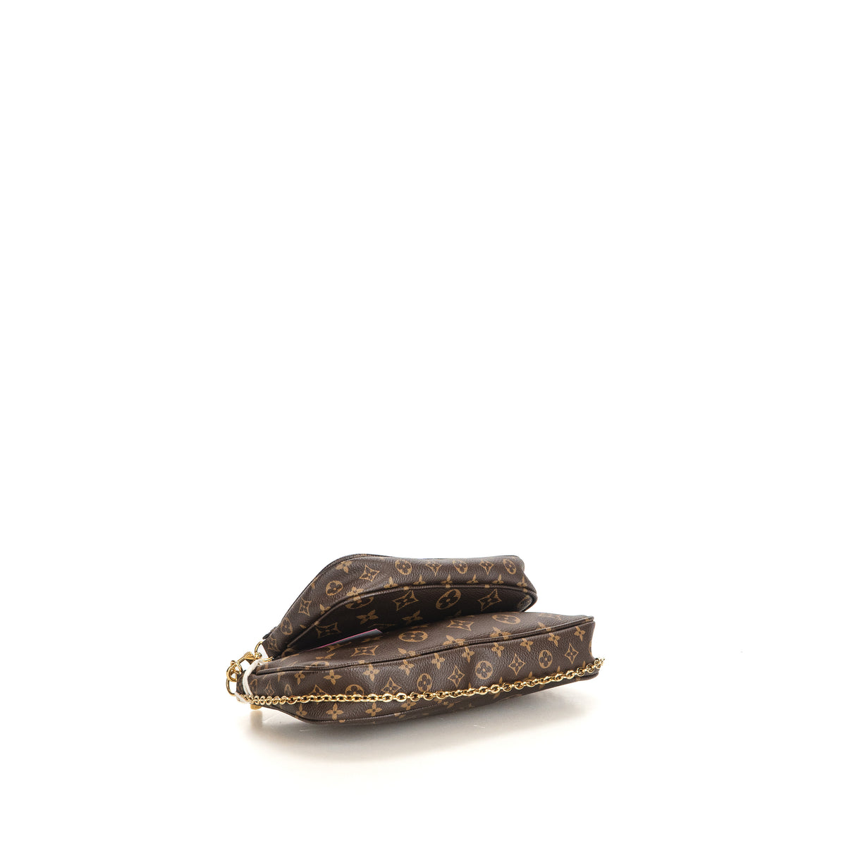 Multi Pochette