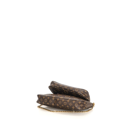 Multi Pochette