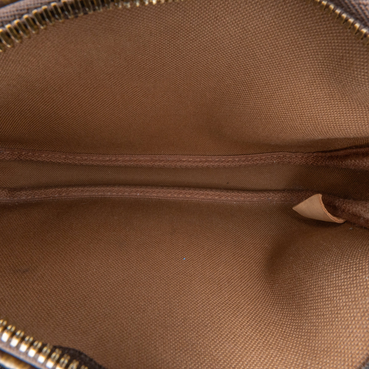 Multi Pochette
