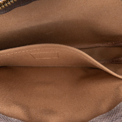 Multi Pochette