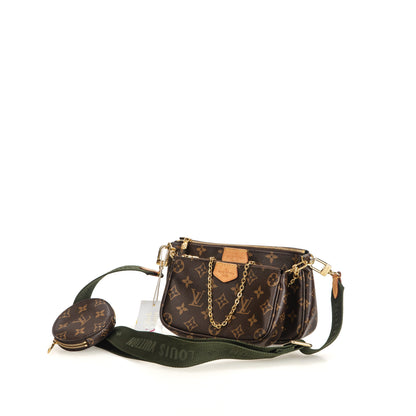 Multi Pochette