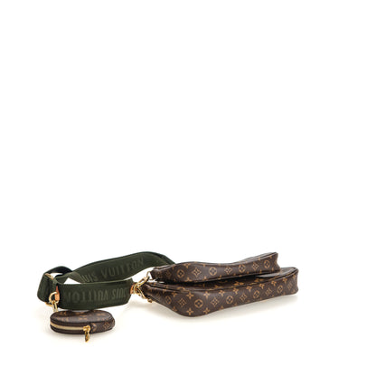 Multi Pochette