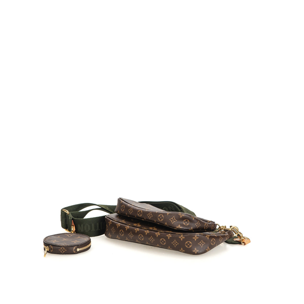 Multi Pochette