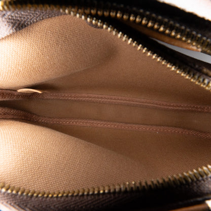 Multi Pochette