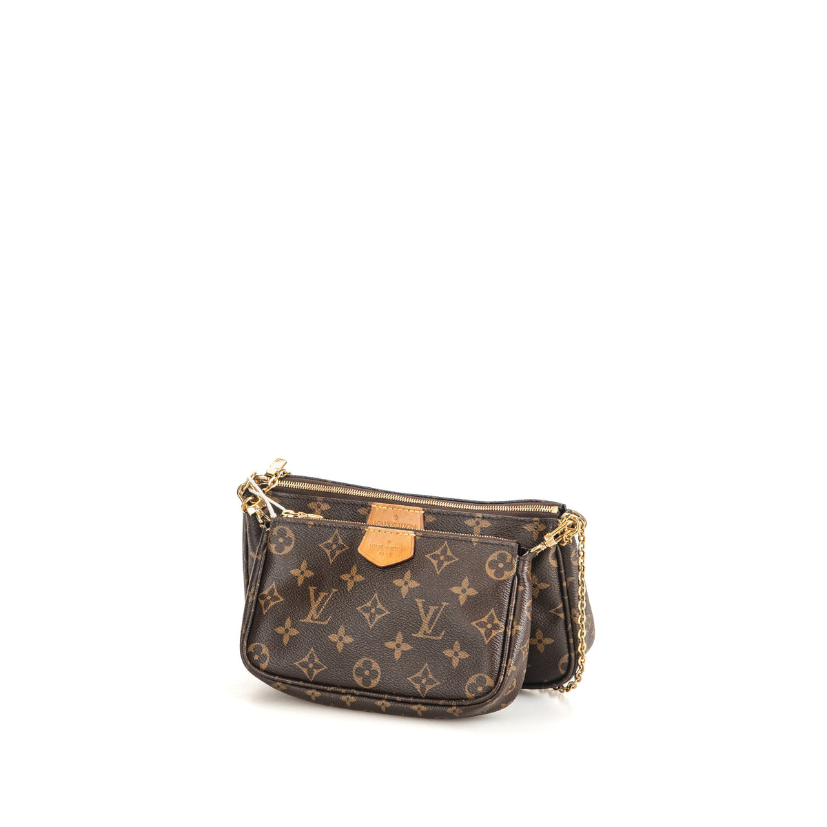 Multi Pochette