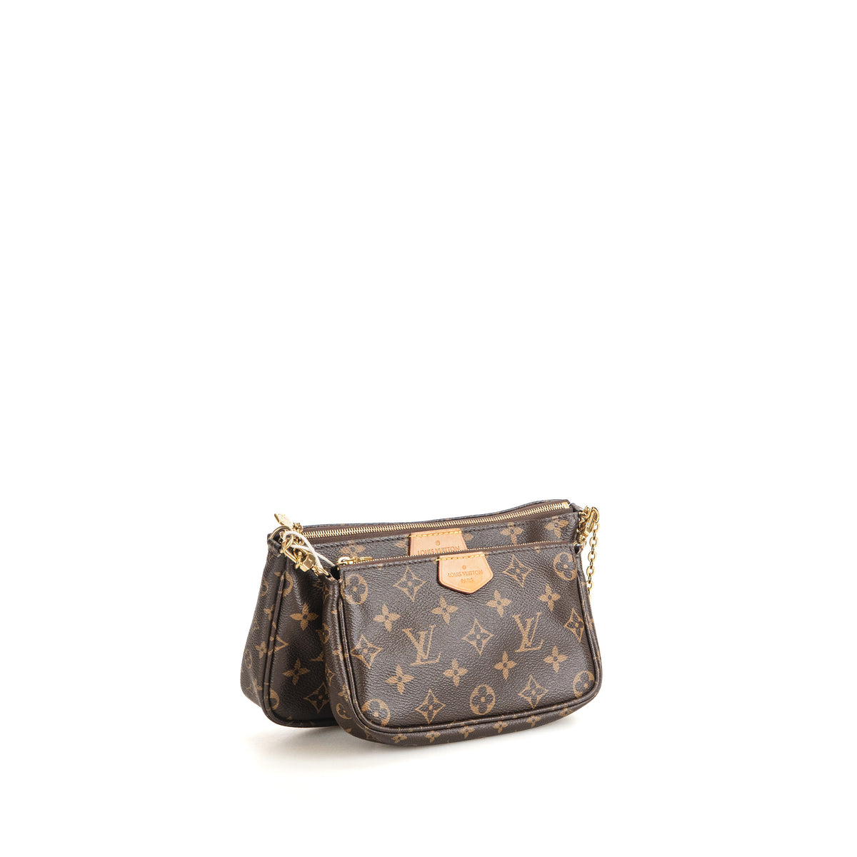 Multi Pochette