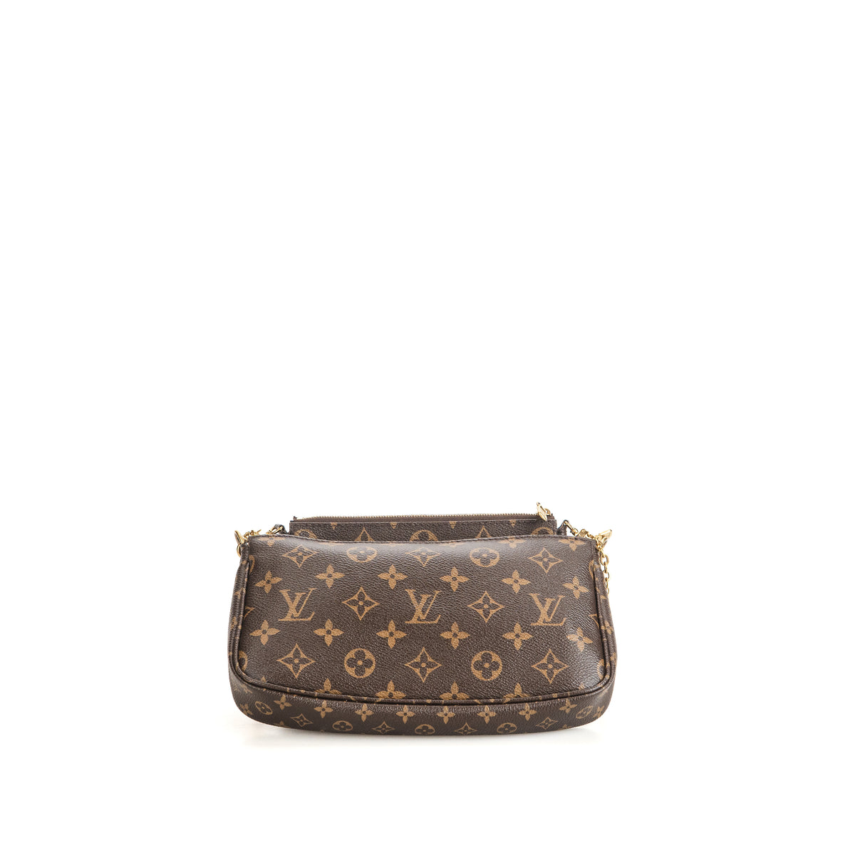 Multi Pochette