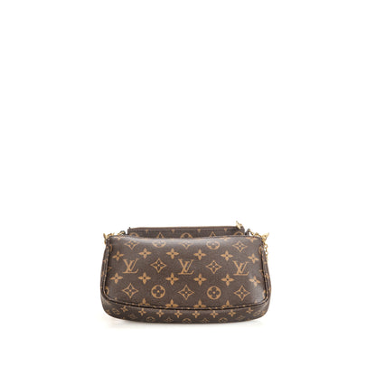 Multi Pochette