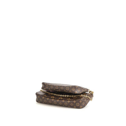 Multi Pochette