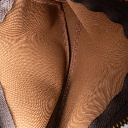 Multi Pochette