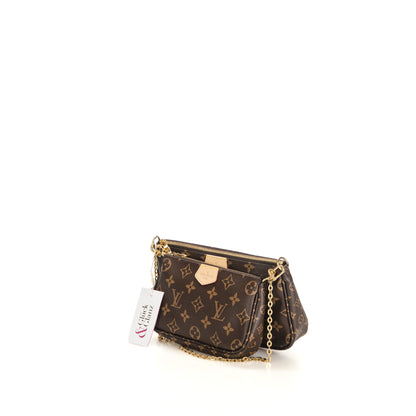 Multi Pochette