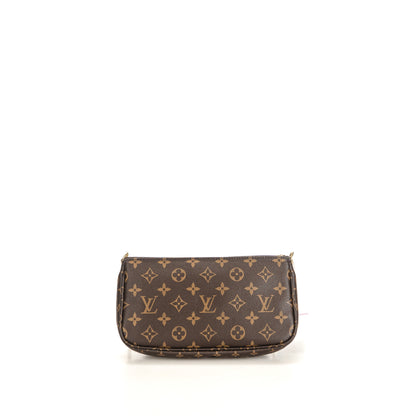 Multi Pochette