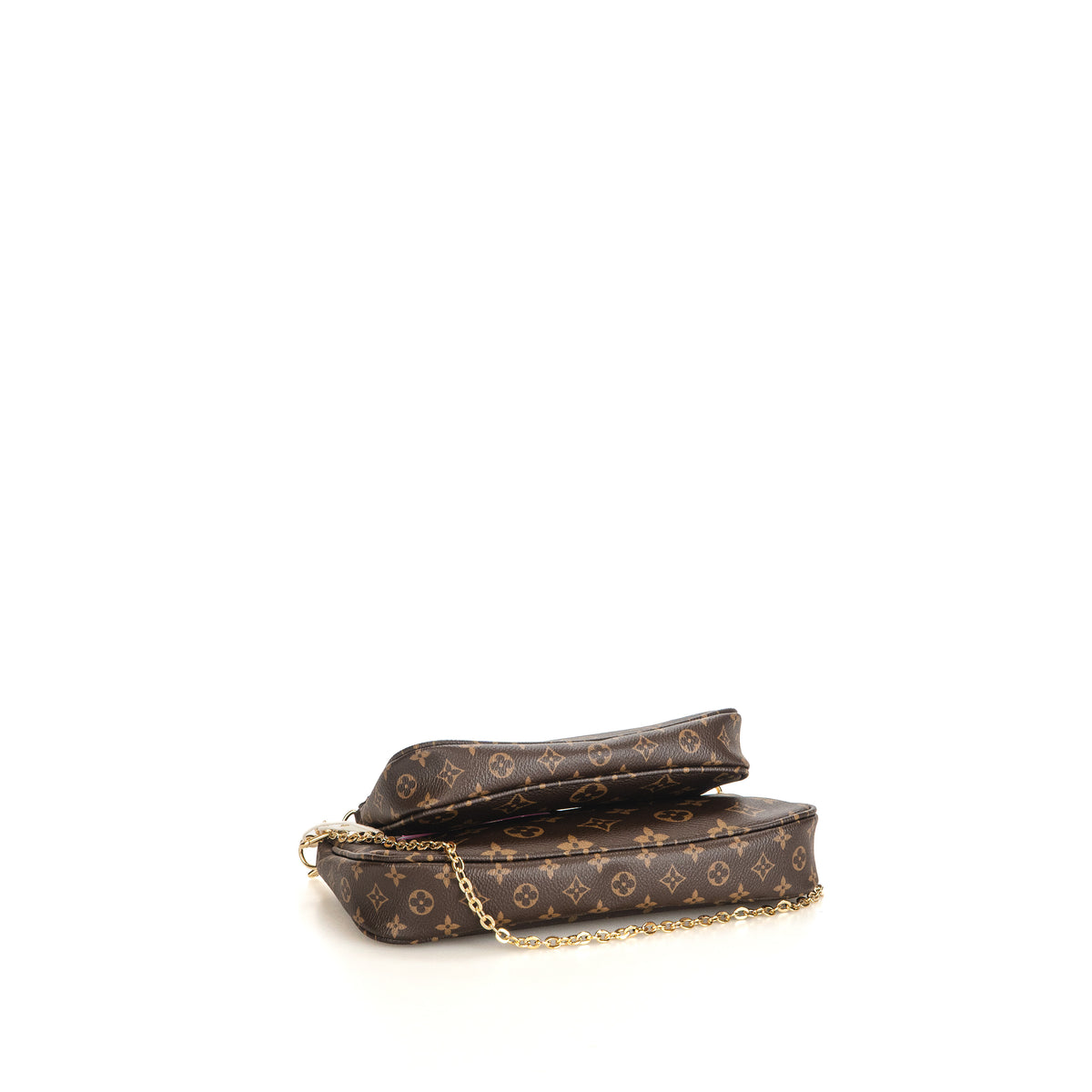 Multi Pochette