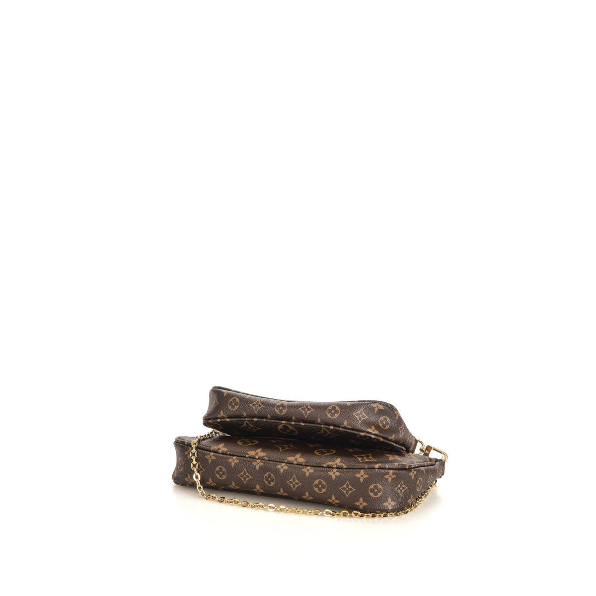 Multi Pochette