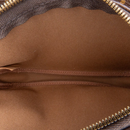 Multi Pochette