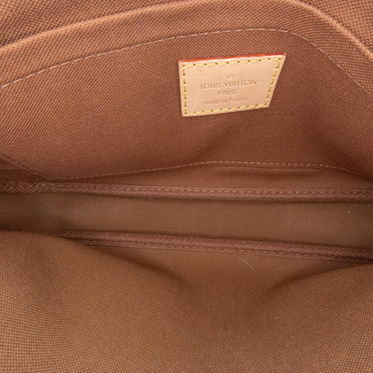 Multi Pochette