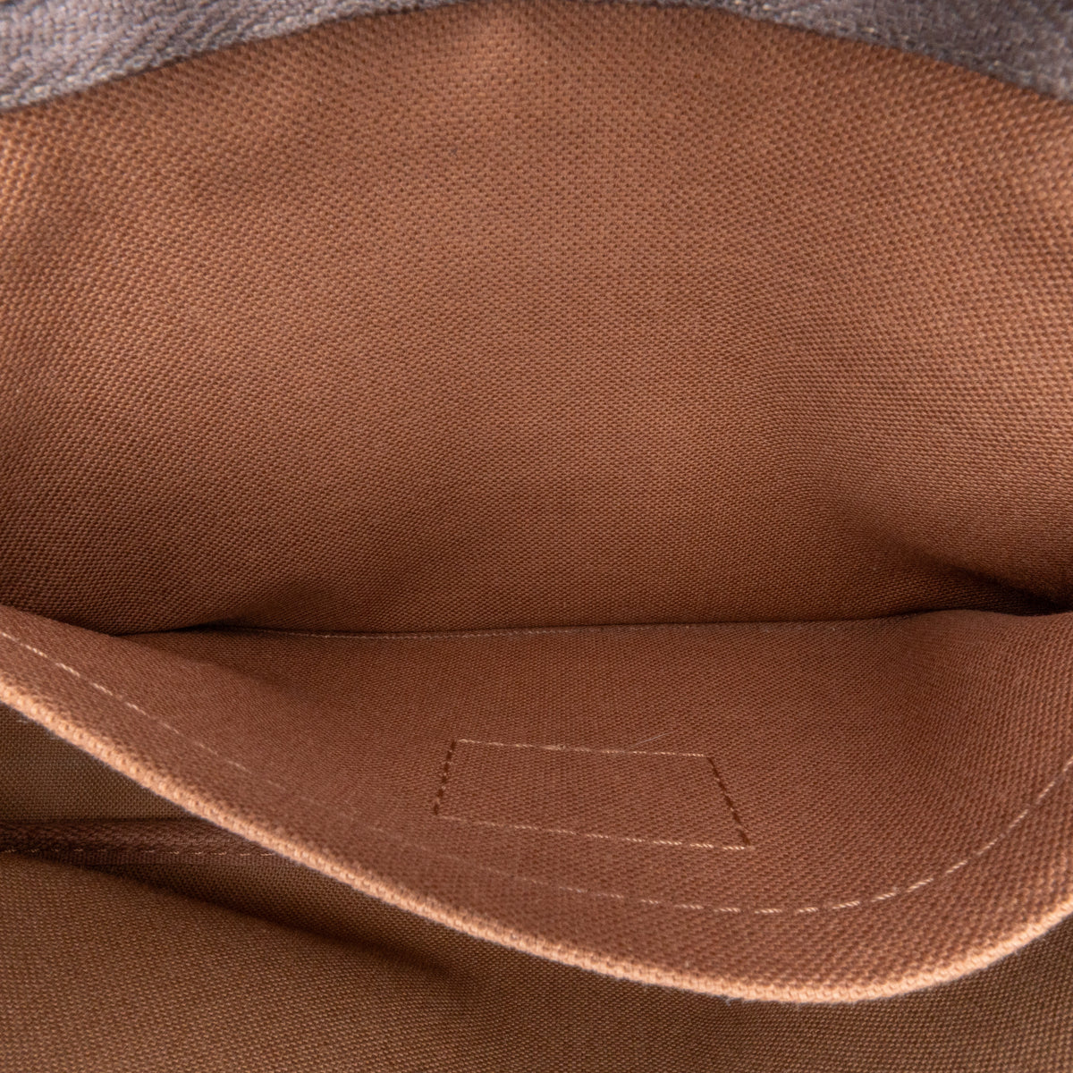Multi Pochette