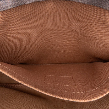 Multi Pochette
