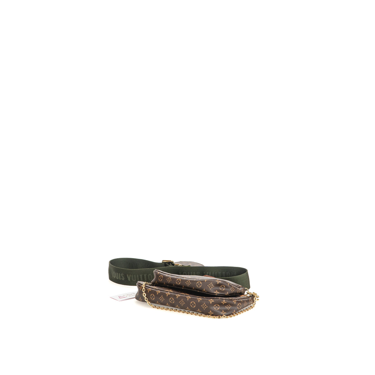 Multi Pochette